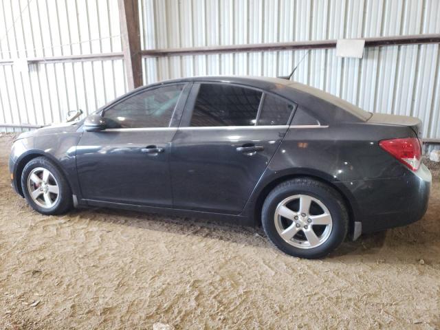 Photo 1 VIN: 1G1PC5SB2E7137417 - CHEVROLET CRUZE 