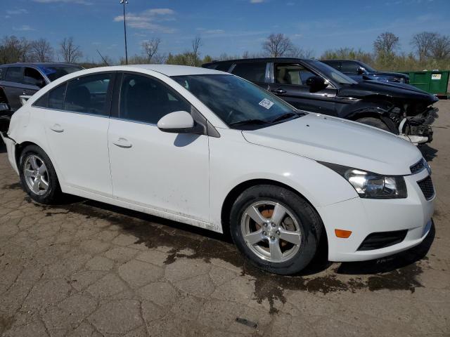 Photo 3 VIN: 1G1PC5SB2E7163676 - CHEVROLET CRUZE LT 