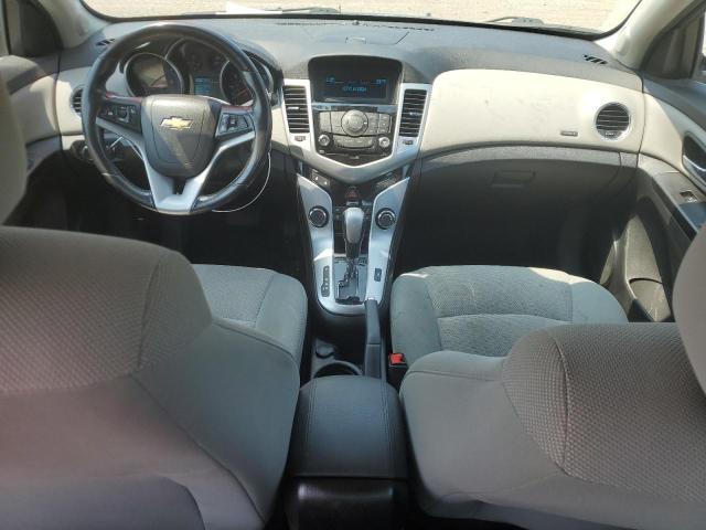 Photo 7 VIN: 1G1PC5SB2E7183586 - CHEVROLET CRUZE 