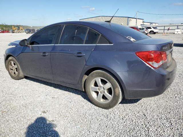 Photo 1 VIN: 1G1PC5SB2E7183670 - CHEVROLET CRUZE 