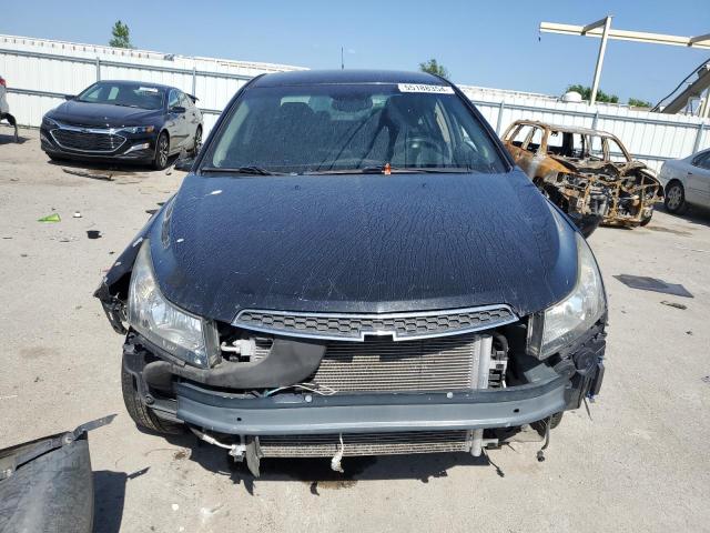 Photo 4 VIN: 1G1PC5SB2E7188755 - CHEVROLET CRUZE 