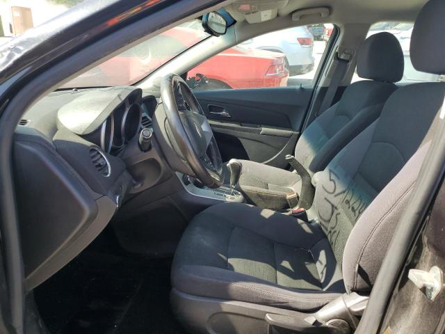 Photo 6 VIN: 1G1PC5SB2E7188755 - CHEVROLET CRUZE 