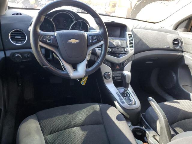 Photo 7 VIN: 1G1PC5SB2E7189260 - CHEVROLET CRUZE 