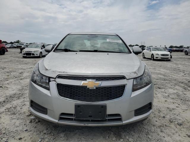 Photo 4 VIN: 1G1PC5SB2E7194782 - CHEVROLET CRUZE 