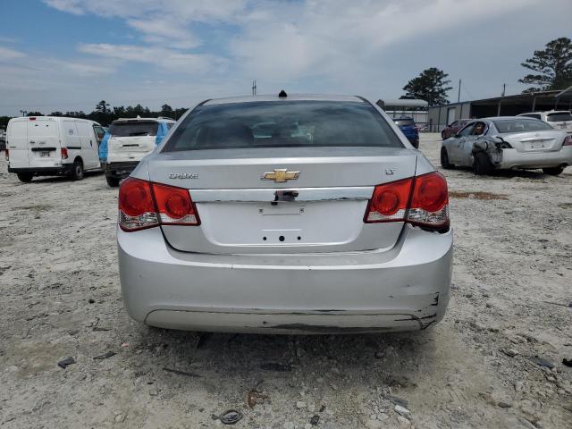 Photo 5 VIN: 1G1PC5SB2E7194782 - CHEVROLET CRUZE 