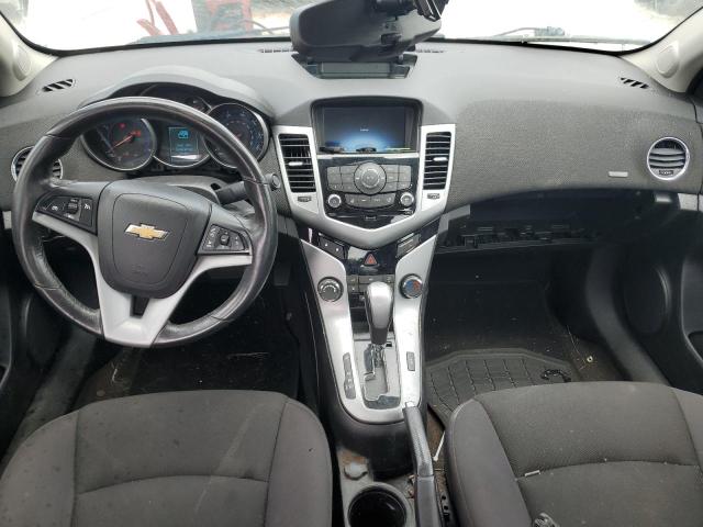 Photo 7 VIN: 1G1PC5SB2E7194782 - CHEVROLET CRUZE 