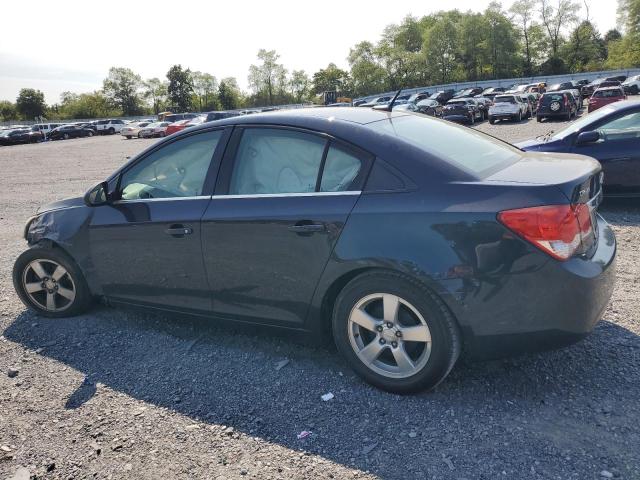 Photo 1 VIN: 1G1PC5SB2E7212567 - CHEVROLET CRUZE LT 