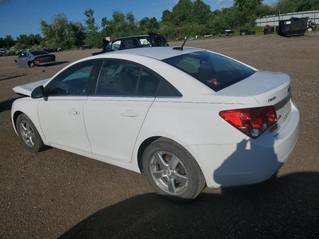 Photo 1 VIN: 1G1PC5SB2E7219776 - CHEVROLET CRUZE LT 