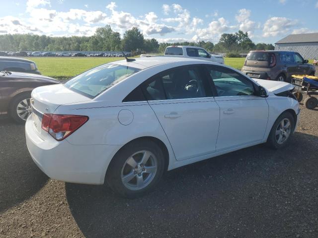 Photo 2 VIN: 1G1PC5SB2E7219776 - CHEVROLET CRUZE LT 