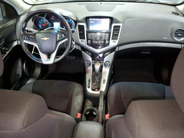 Photo 7 VIN: 1G1PC5SB2E7233919 - CHEVROLET CRUZE 