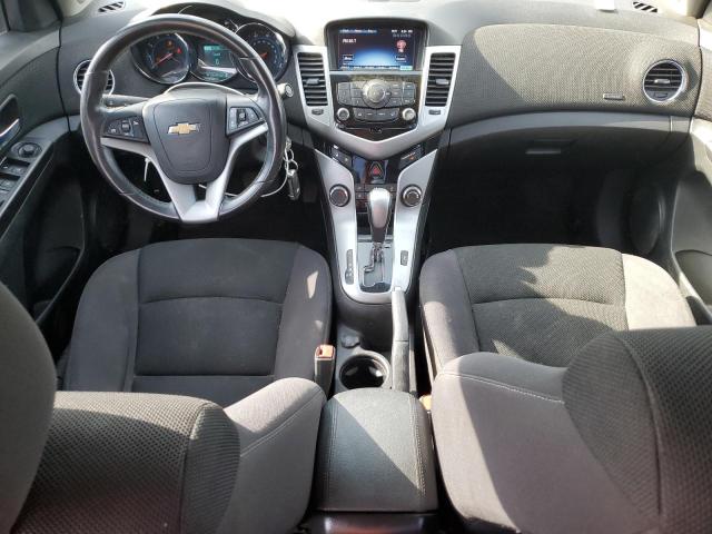 Photo 7 VIN: 1G1PC5SB2E7246234 - CHEVROLET CRUZE 