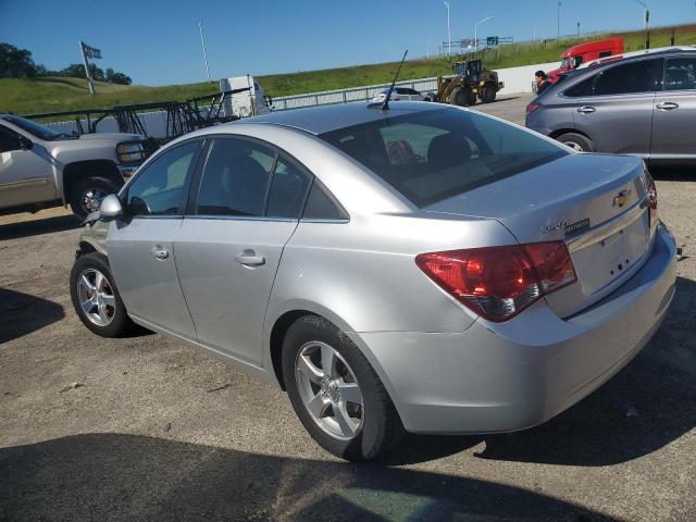 Photo 1 VIN: 1G1PC5SB2E7262532 - CHEVROLET CRUZE 