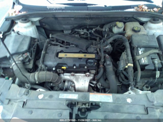 Photo 9 VIN: 1G1PC5SB2E7295997 - CHEVROLET CRUZE 