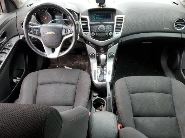 Photo 7 VIN: 1G1PC5SB2E7313219 - CHEVROLET CRUZE 