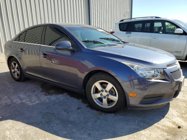 Photo 0 VIN: 1G1PC5SB2E7315472 - CHEVROLET CRUZE LT 