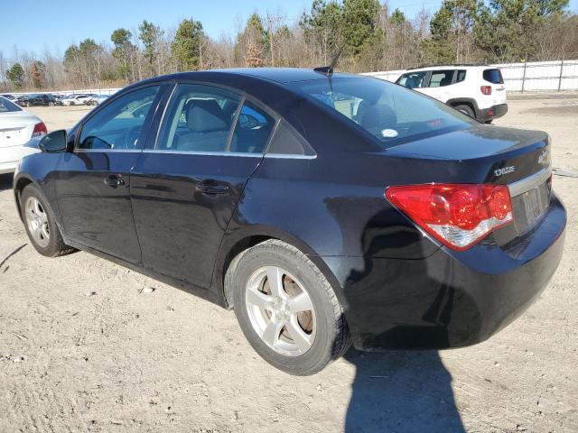 Photo 1 VIN: 1G1PC5SB2E7315942 - CHEVROLET CRUZE LT 