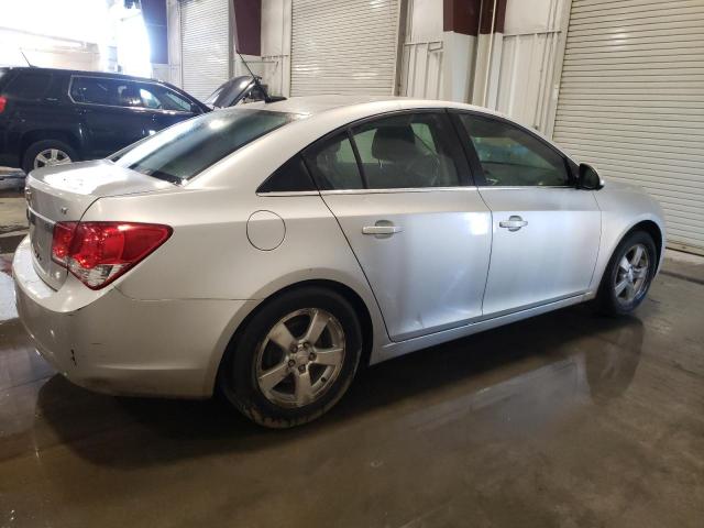 Photo 2 VIN: 1G1PC5SB2E7317996 - CHEVROLET CRUZE 