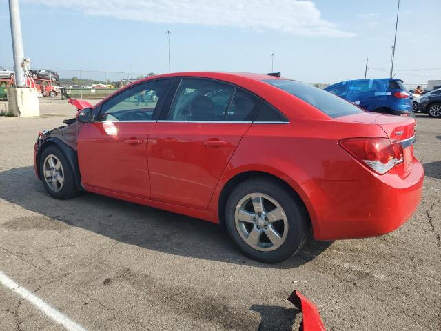 Photo 1 VIN: 1G1PC5SB2E7319280 - CHEVROLET CRUZE 