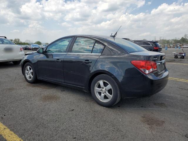 Photo 1 VIN: 1G1PC5SB2E7343756 - CHEVROLET CRUZE 