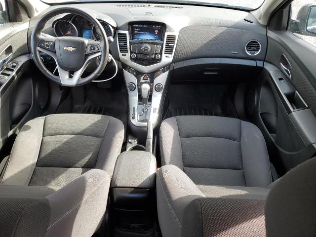 Photo 7 VIN: 1G1PC5SB2E7349721 - CHEVROLET CRUZE LT 