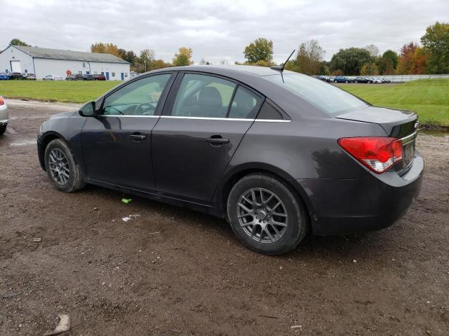 Photo 1 VIN: 1G1PC5SB2E7353641 - CHEVROLET CRUZE 