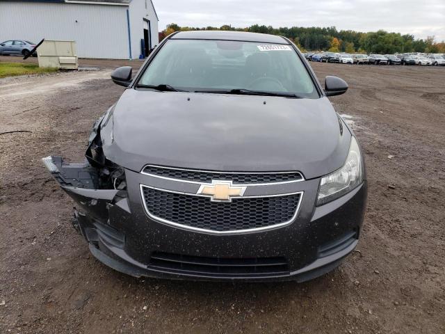 Photo 4 VIN: 1G1PC5SB2E7353641 - CHEVROLET CRUZE 