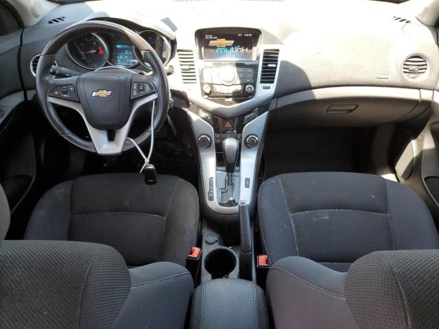 Photo 7 VIN: 1G1PC5SB2E7425003 - CHEVROLET CRUZE 