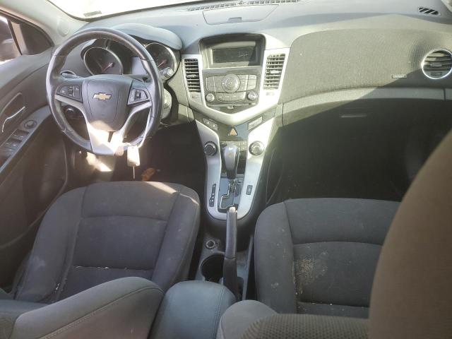 Photo 7 VIN: 1G1PC5SB2E7425194 - CHEVROLET CRUZE 