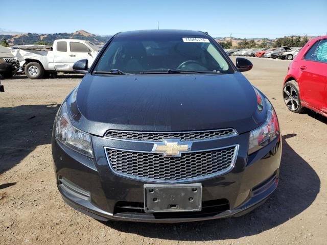 Photo 4 VIN: 1G1PC5SB2E7467364 - CHEVROLET CRUZE LT 