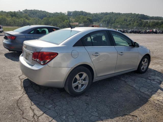 Photo 2 VIN: 1G1PC5SB2E7481071 - CHEVROLET CRUZE LT 