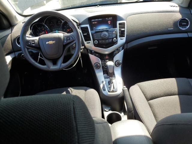 Photo 7 VIN: 1G1PC5SB2F7112373 - CHEVROLET CRUZE LT 