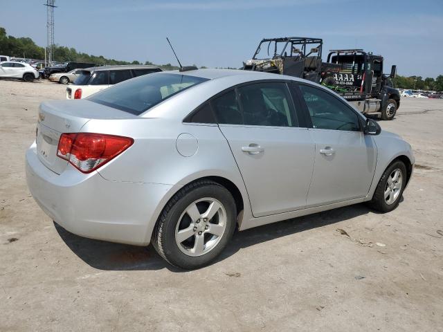 Photo 2 VIN: 1G1PC5SB2F7129898 - CHEVROLET CRUZE 