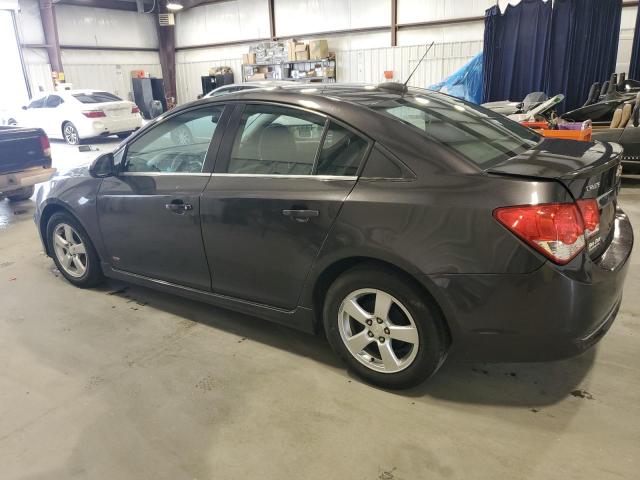 Photo 1 VIN: 1G1PC5SB2F7133529 - CHEVROLET CRUZE 