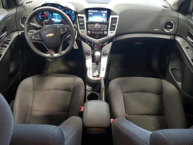 Photo 7 VIN: 1G1PC5SB2F7133529 - CHEVROLET CRUZE 