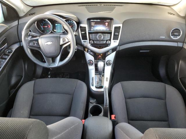 Photo 7 VIN: 1G1PC5SB2F7154428 - CHEVROLET CRUZE LT 