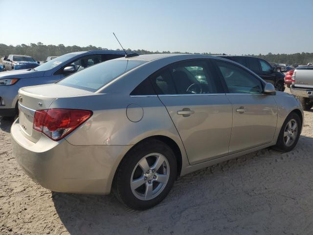 Photo 2 VIN: 1G1PC5SB2F7158608 - CHEVROLET CRUZE LT 