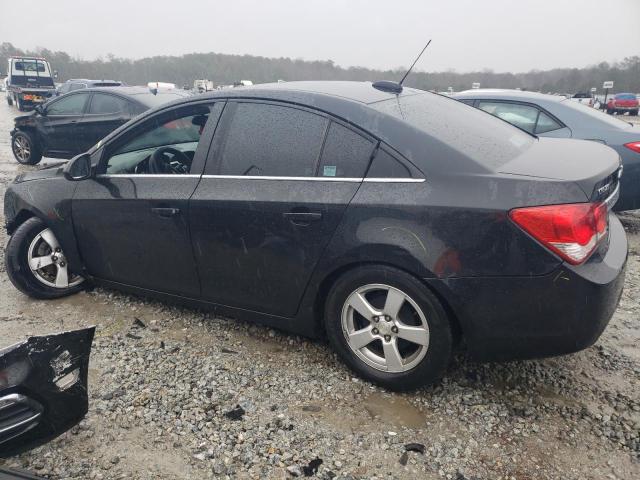 Photo 1 VIN: 1G1PC5SB2F7169995 - CHEVROLET CRUZE 