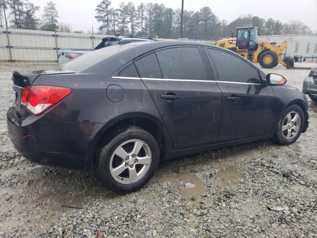 Photo 2 VIN: 1G1PC5SB2F7169995 - CHEVROLET CRUZE 