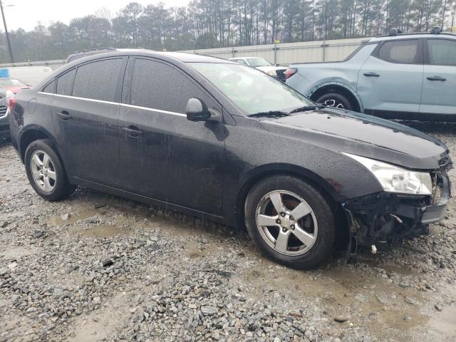 Photo 3 VIN: 1G1PC5SB2F7169995 - CHEVROLET CRUZE 