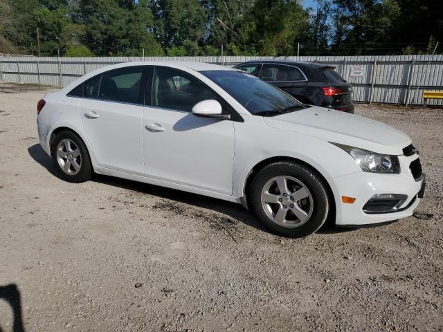 Photo 3 VIN: 1G1PC5SB2F7183606 - CHEVROLET CRUZE LT 