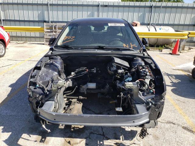 Photo 8 VIN: 1G1PC5SB2F7205877 - CHEVROLET CRUZE LT 