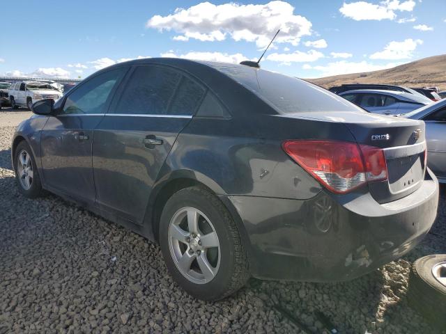 Photo 1 VIN: 1G1PC5SB2F7208567 - CHEVROLET CRUZE 