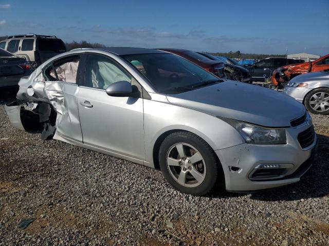 Photo 3 VIN: 1G1PC5SB2F7210321 - CHEVROLET CRUZE 