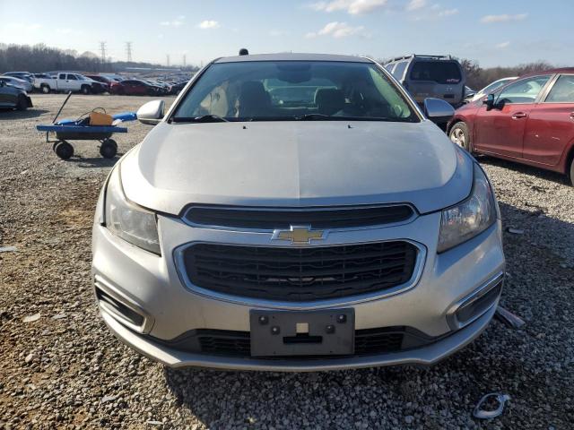 Photo 4 VIN: 1G1PC5SB2F7210321 - CHEVROLET CRUZE 