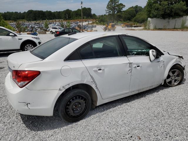 Photo 2 VIN: 1G1PC5SB2F7213557 - CHEVROLET CRUZE LT 