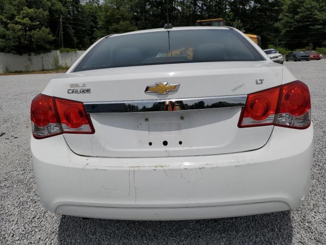 Photo 5 VIN: 1G1PC5SB2F7213557 - CHEVROLET CRUZE LT 