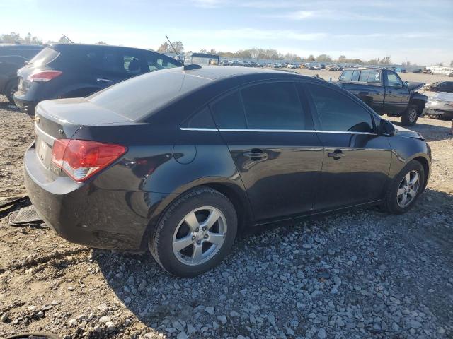 Photo 2 VIN: 1G1PC5SB2F7215566 - CHEVROLET CRUZE 