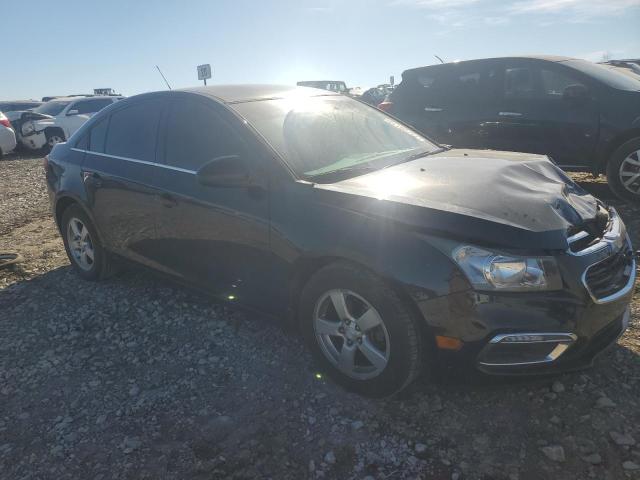 Photo 3 VIN: 1G1PC5SB2F7215566 - CHEVROLET CRUZE 