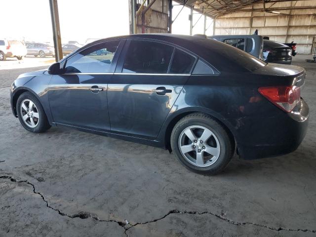 Photo 1 VIN: 1G1PC5SB2F7227748 - CHEVROLET CRUZE 