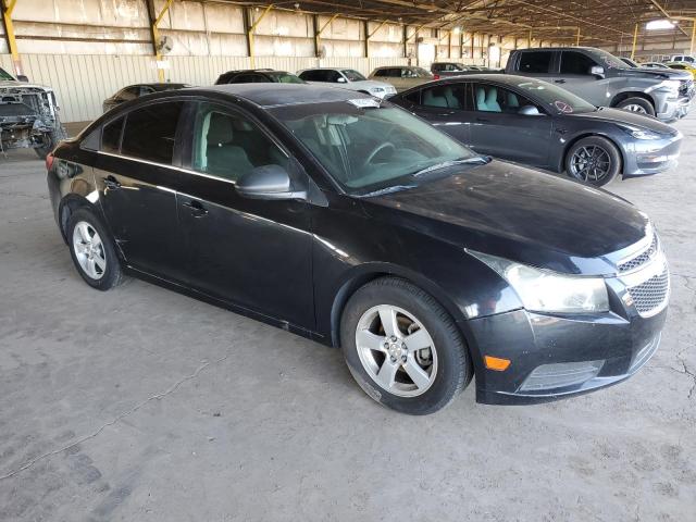 Photo 3 VIN: 1G1PC5SB2F7227748 - CHEVROLET CRUZE 